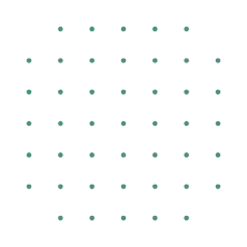 lines_circle