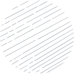 lines_circle